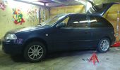 s� bliv den s�nket bagi :-)