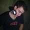 Kruh�ffer
